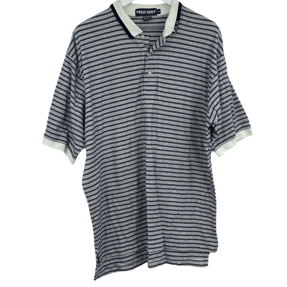 Polo Golf Ralph Lauren SZ XL
